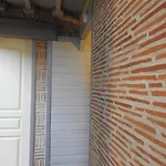 La Maison Du Caminol Holiday home Monsegur (Lot-et-Garonne)