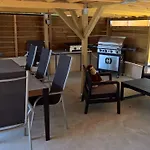 Holiday home La Maison Du Caminol