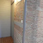 La Maison Du Caminol Holiday home *