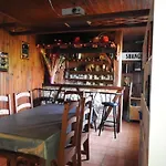 Holiday home La Maison Du Caminol *