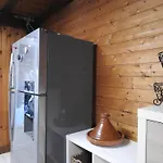 La Maison Du Caminol Holiday home *