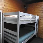 Holiday home La Maison Du Caminol *
