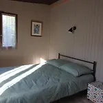 Holiday home La Maison Du Caminol