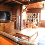 Holiday home La Maison Du Caminol *