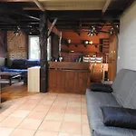 La Maison Du Caminol *