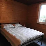La Maison Du Caminol Holiday home Monsegur (Lot-et-Garonne)