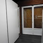 Holiday home La Maison Du Caminol Monsegur (Lot-et-Garonne)