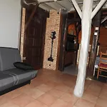 La Maison Du Caminol *