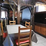 Holiday home La Maison Du Caminol