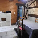 La Maison Du Caminol Holiday home *