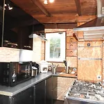 La Maison Du Caminol Holiday home Monsegur (Lot-et-Garonne)
