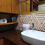 Holiday home La Maison Du Caminol *