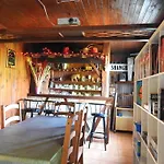 Holiday home La Maison Du Caminol Monsegur (Lot-et-Garonne)