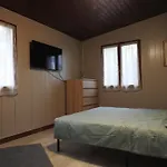 La Maison Du Caminol Holiday home *