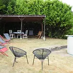 La Maison Du Caminol * Monsegur (Lot-et-Garonne)