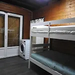 La Maison Du Caminol